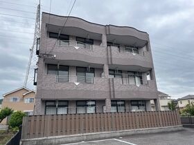 ファミーユの外観