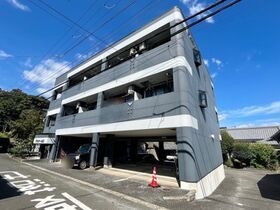 プロニティー230の外観