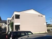 外観写真(昼)