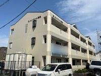外観写真(昼)