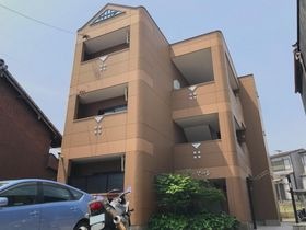ホームメイト 名古屋市南区の一人暮らし向け賃貸物件 ホームメイト 名古屋市南区の一人暮らし向け賃貸物件