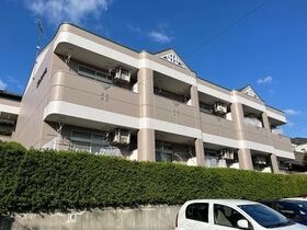 風のささやきの外観