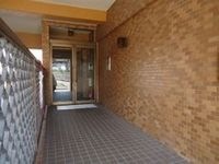 外観写真(昼)
