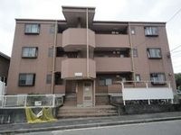 外観写真(昼)