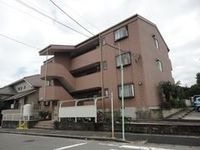 外観写真(昼)