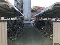 外観写真(昼)