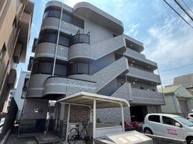 名古屋市天白区平針2丁目の外観