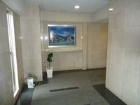 外観写真（昼）