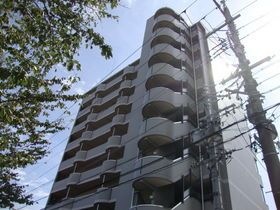 びい6植田の外観