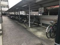外観写真(昼)