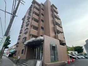 名古屋市天白区原3丁目の外観