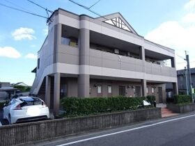 プロニティウェルスの外観