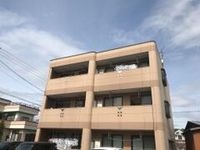 外観写真(昼)