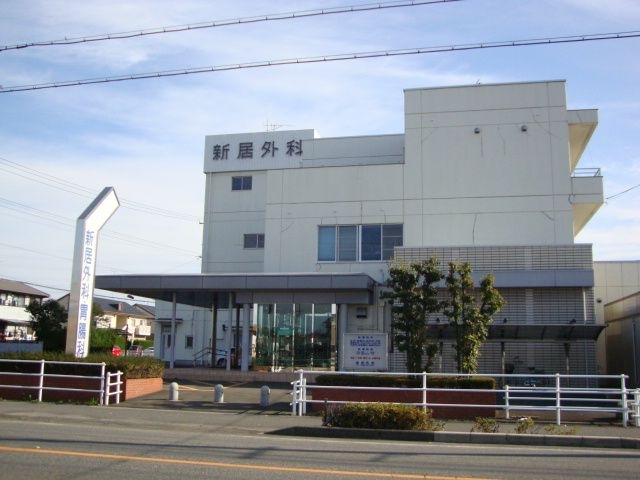外科