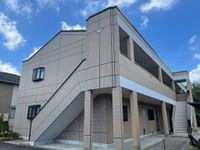 外観写真(昼)