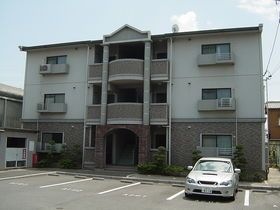 PICO HOUSE Aの外観