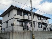 外観写真(昼)