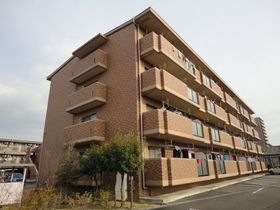 セルサスコロクの外観