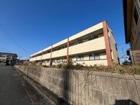 外観写真(昼)