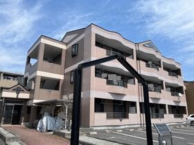 Prevail VANの外観