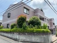 外観写真(昼)