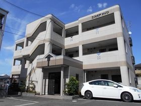 ホームメイト ホームセンターコーナン 羽曳野伊賀店近く 大阪府 の賃貸物件