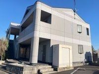 外観写真(昼)