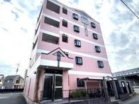 外観写真(昼)