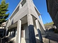 外観写真(昼)