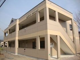 ホームメイト 太宰府市の賃貸物件 賃貸アパート