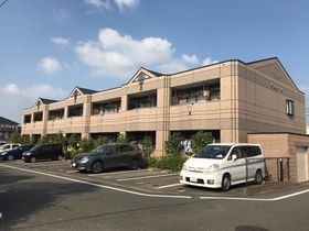 ホームメイト 太宰府市の賃貸物件 賃貸アパート
