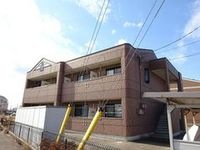 外観写真(昼)