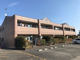 和（なごみ）の外観