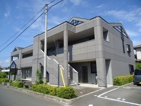 ホームメイト スーパーホームセンターいない龍野店周辺 兵庫県 の賃貸物件