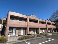 外観写真(昼)