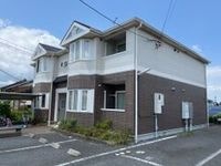 外観写真(昼)