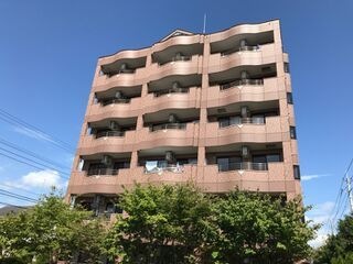写真:シュノンソーの外観