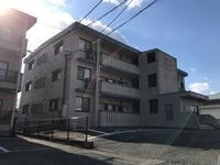 外観写真(昼)