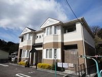 外観写真(昼)