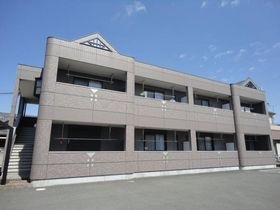 ホームメイト ジョーシン 和歌山北店近くの賃貸物件