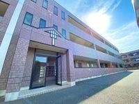 外観写真(昼)