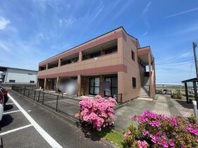 Ｓｏｎｎｅｔｔｅ Ⅱの外観