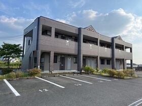 Ｓｏｎｎｅｔｔｅ Ⅰの外観