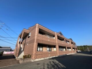 写真:トーケン プロニティの外観