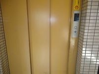 外観写真(昼)