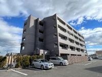 外観写真(昼)