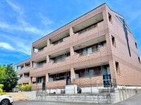 外観写真(昼)