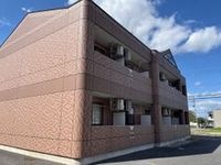 外観写真(昼)