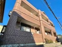 外観写真(昼)