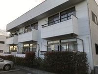 外観写真(昼)